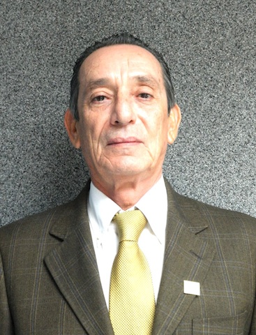 dr_GustavoIglesiasRobles